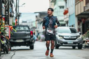 BIB: 
                            <button type="button" onclick="openModal(26352951)" class="btn btn-primary btn-sm float-right btn-popup" data-toggle="modal" data-target=".modal-high-quality">
                        <i class="fas fa-shopping-cart"></i> Add to Cart
                    </button>
                                            <button type="button" onclick="isThisMe(26352951, true)" class="btn btn-success btn-sm float-right btn-popup btn-isme hidden" data-toggle="tooltip" data-placement="bottom" title="นี่คือรูปของคุณใช่ไหม คลิกที่นี่เพื่อเอาเข้าอัลบั้ม">
                        <i class="fas fa-plus"></i> Add to album
                    </button>
                    <button type="button" onclick="isThisMe(26352951, false)" class="btn btn-warning btn-sm float-right btn-popup btn-isnotme hidden">
                        <i class="fas fa-ban"></i> Remove from album
                    </button>